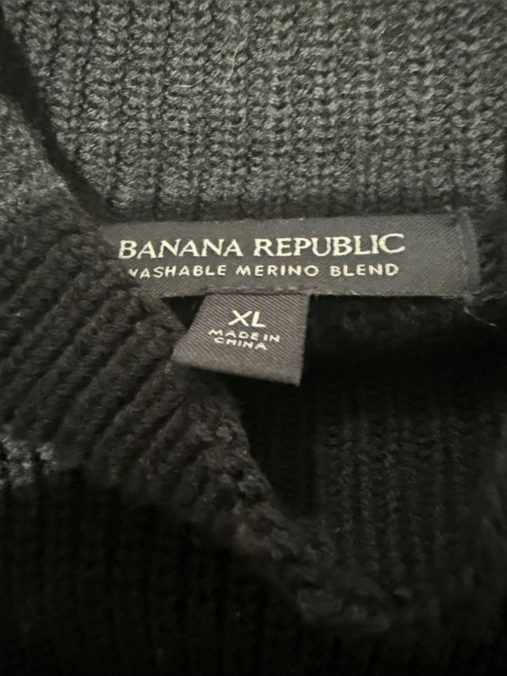 Banana Republic good used